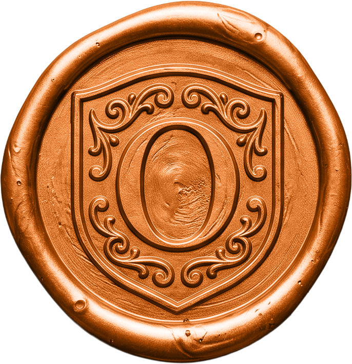 O